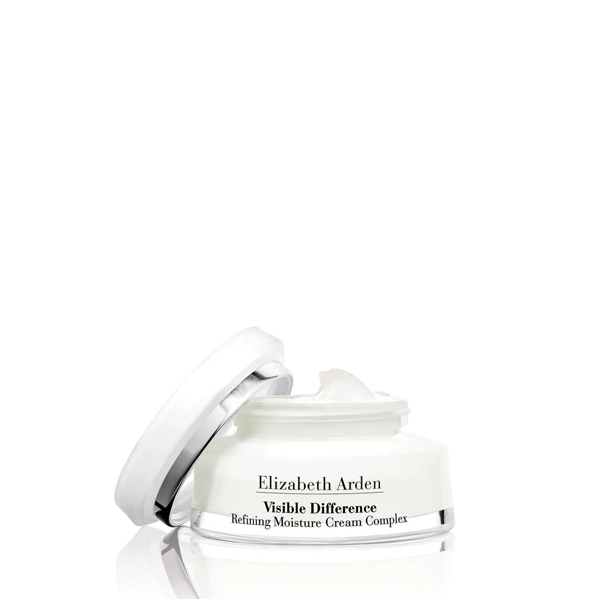 Elizabeth Arden Visible Difference Refining Moisture Cream 75ml