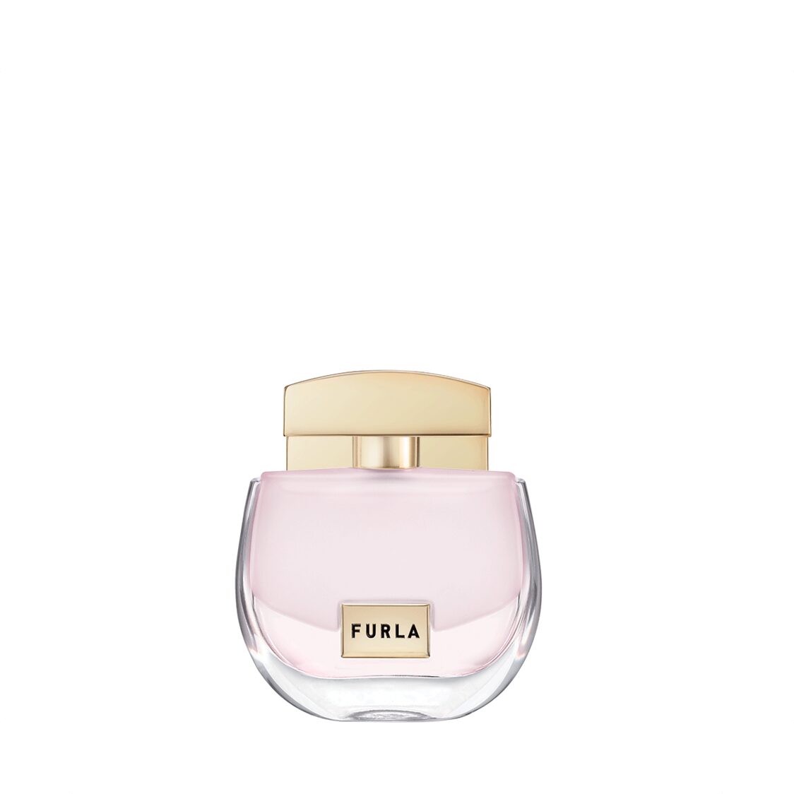 Furla Autentica Eau De Parfum