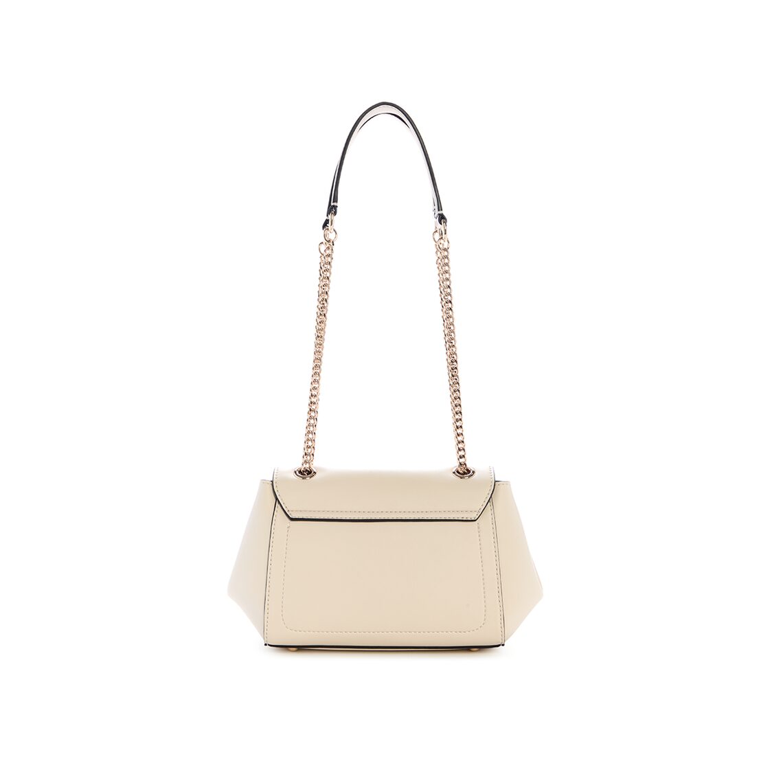 TALENT CONVERTIBLE CROSSBODY FLAP,OFF WHITE