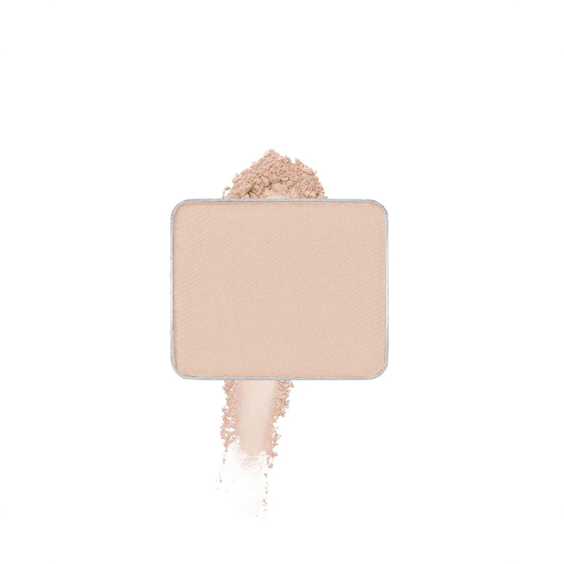 Shu Uemura Pressed Eyeshadow Refill | Melting Matte