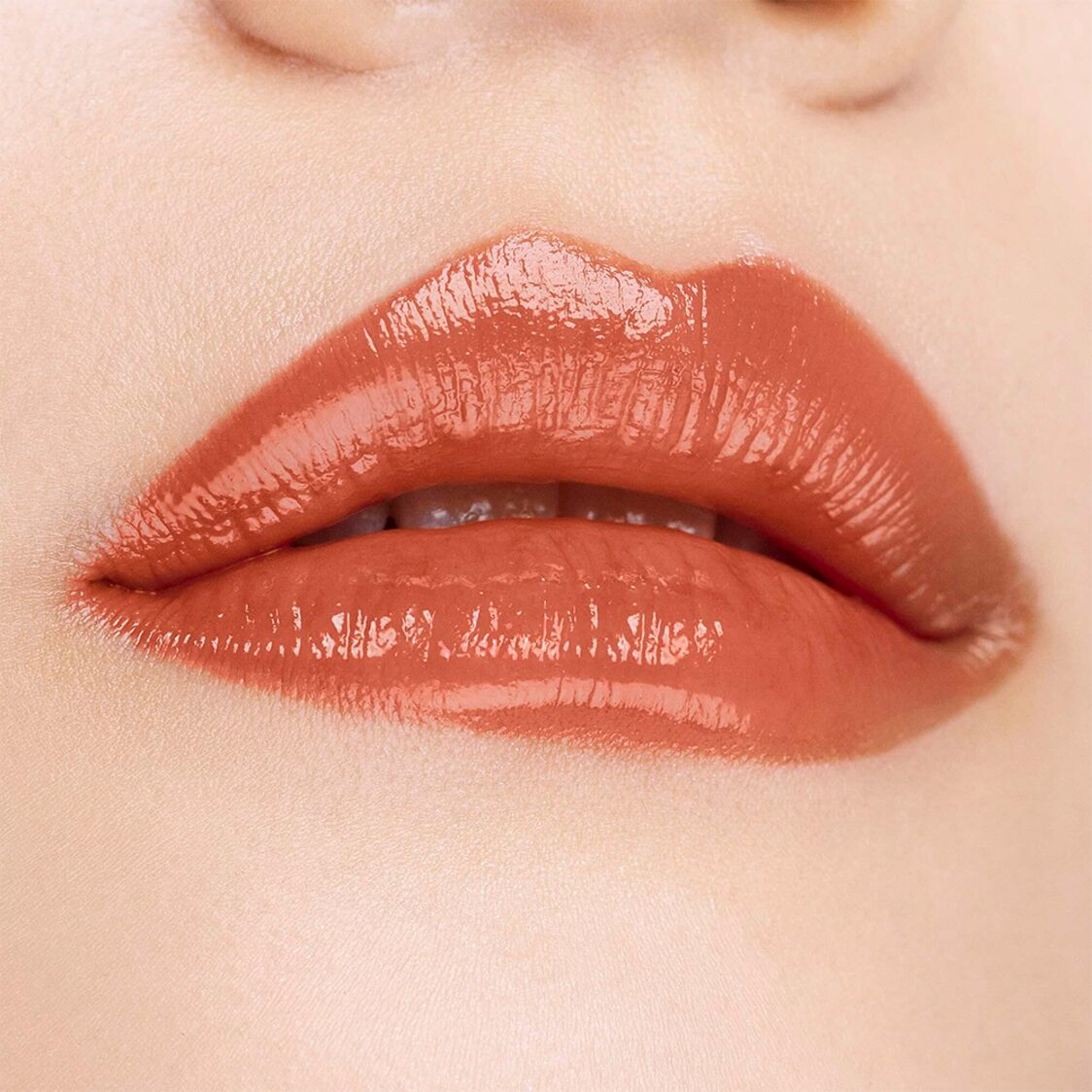 Shu Uemura Kinu Care Nudes