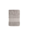 Charles Millen Signature Collection 60% Bamboo | 40% Turkish Combed Cotton Bath Towel – YARA (VOIAGE series)