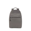 Hedgren Vogue Large Backpack
