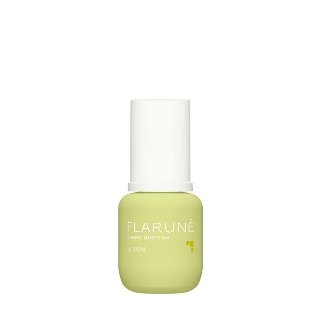 Albion Flaruné Bright Tuner 40ml