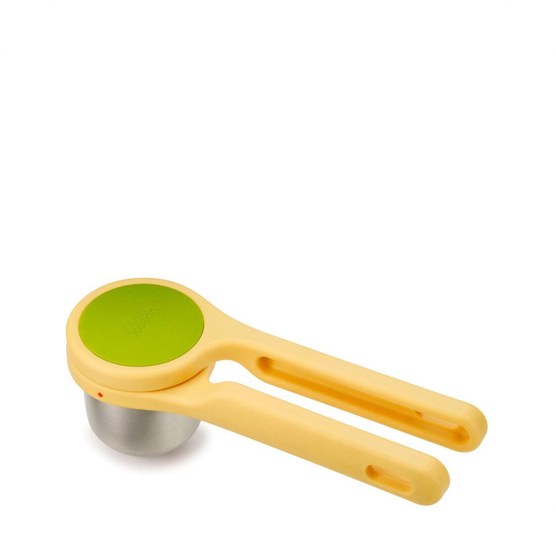 Joseph Joseph Helix Citrus Juicer