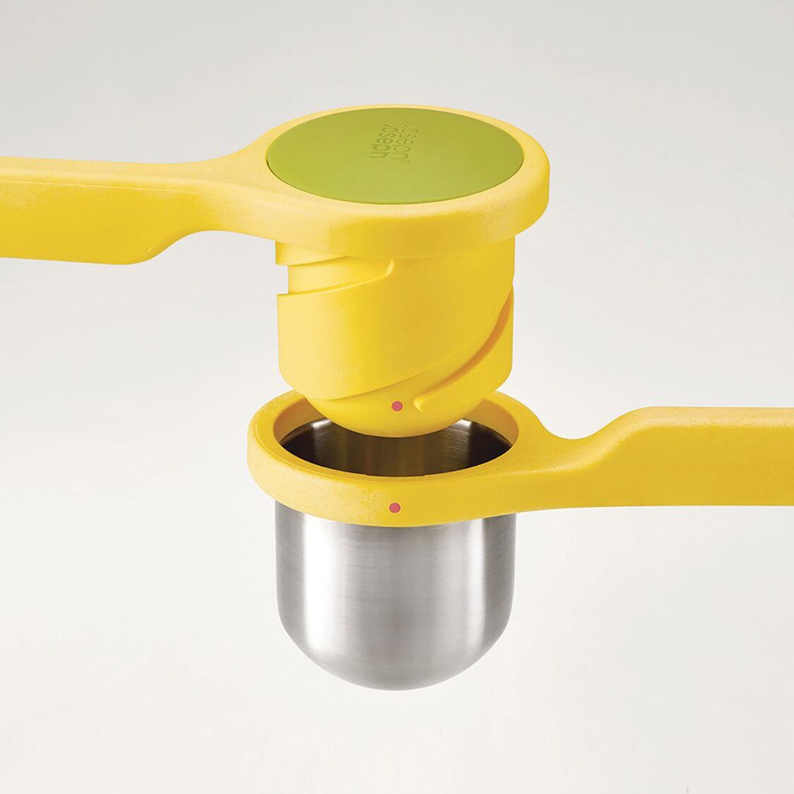 Joseph Joseph Helix Citrus Juicer