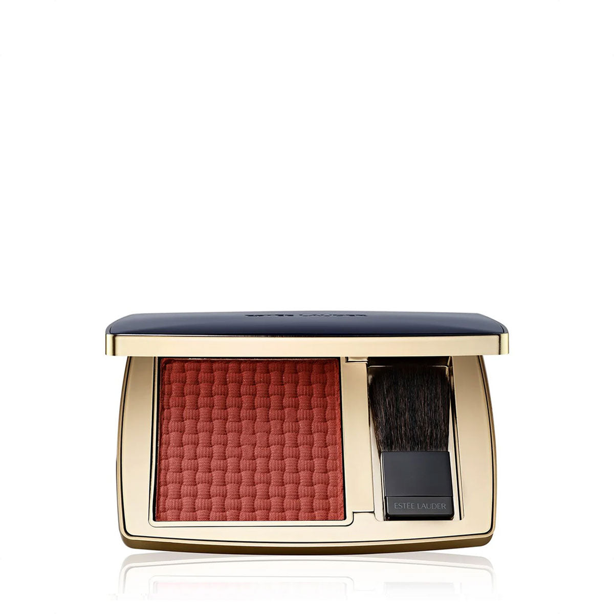 Estee Lauder The Sculpting Blush