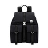 Sweetch Rucksack 003 - S