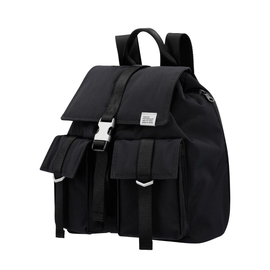 Sweetch Rucksack 003 - S