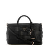 Guess Maylee Girlfriend Satchel
