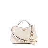 Guess Phoebe Girlfriend Satchel