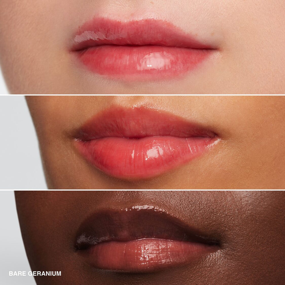 Bobbi Brown Extra Plump Lip Serum 6ml