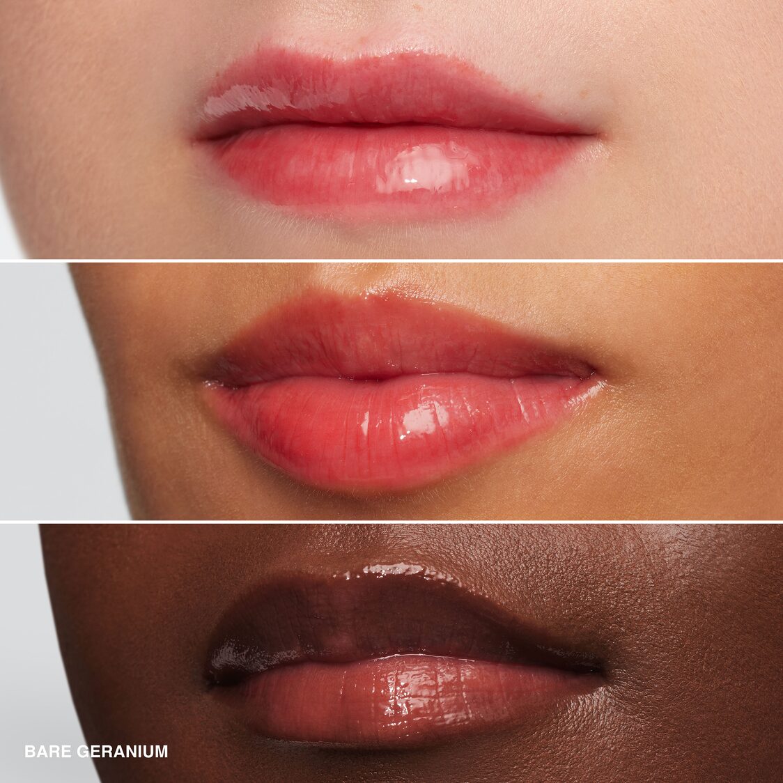 Bobbi Brown Extra Plump Lip Serum 6ml