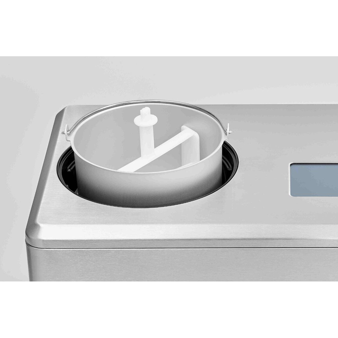 Solis Gelateria Pro Touch (979.22)