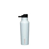 Corkcicle 20oz Series A Canteen