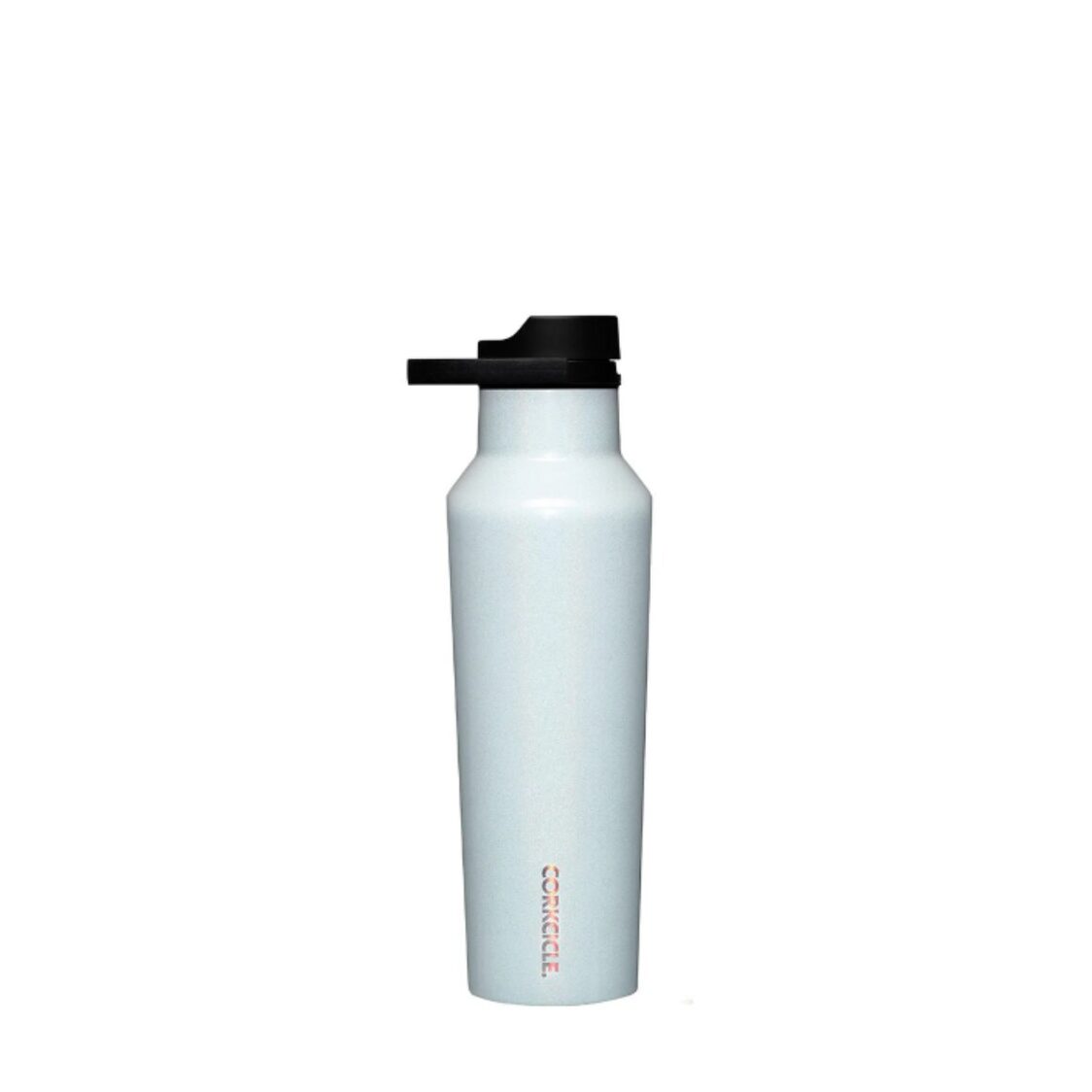 Corkcicle 20oz Series A Canteen - Ice Queen