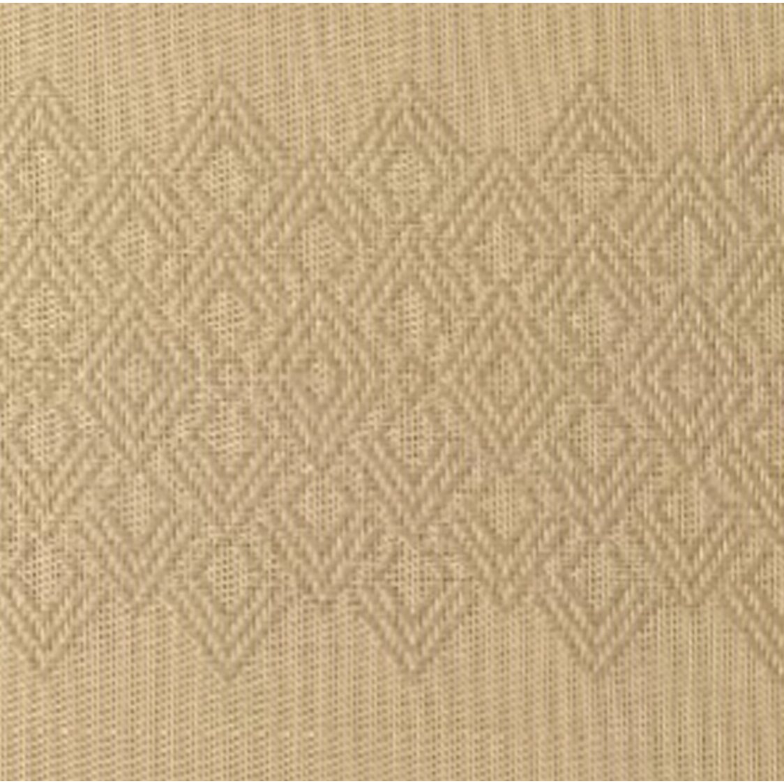 J. Rapee Puzzle Placemat