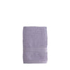 Suzanne Sobelle Garland Hand Towel