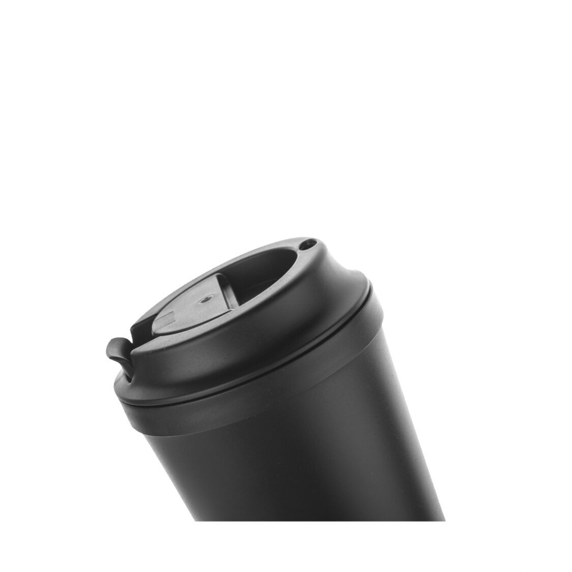 Artiart Suction Idea Café Mug 340ml