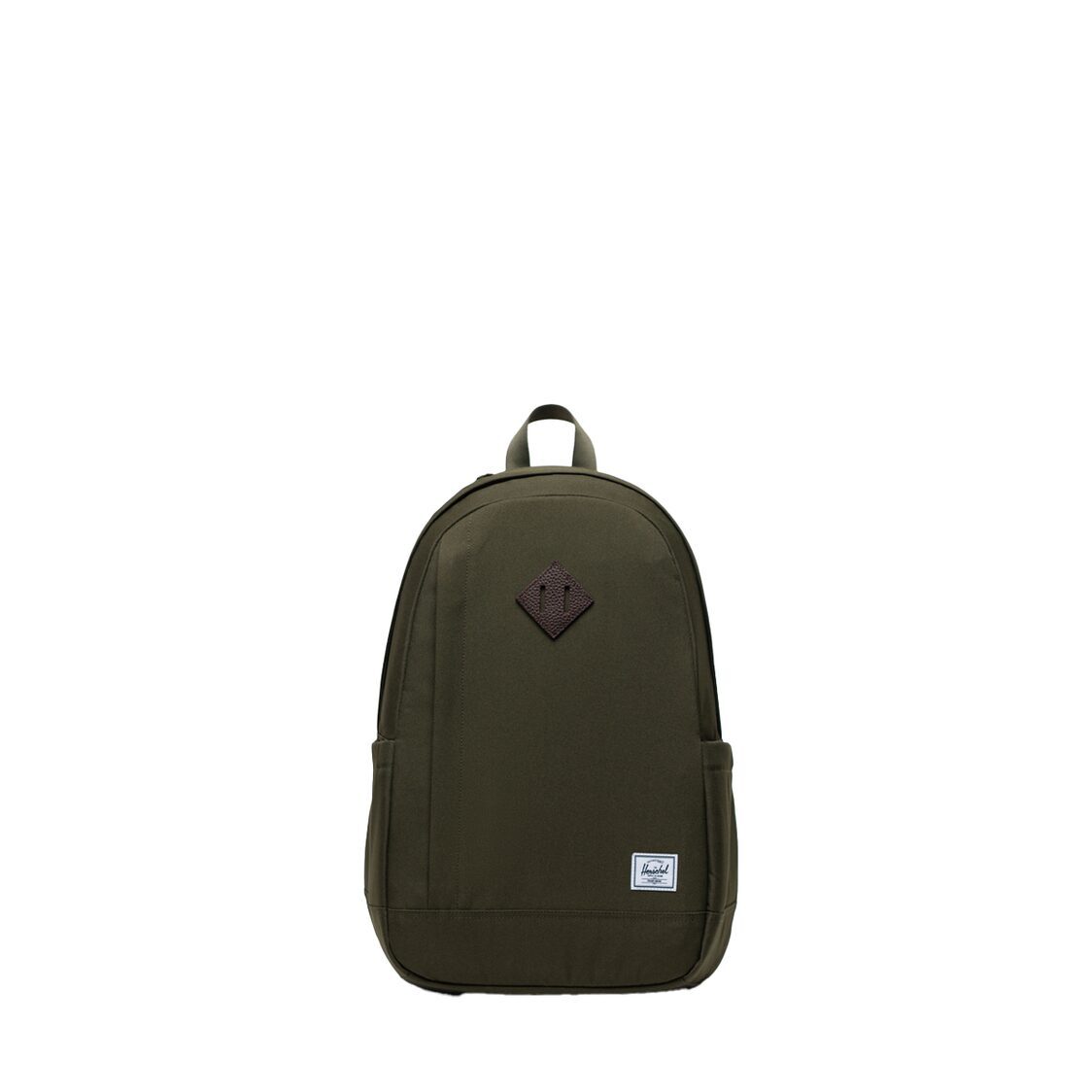 Herschel Seymour Backpack