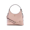 Guess Rosalba Small Hobo Crossbody