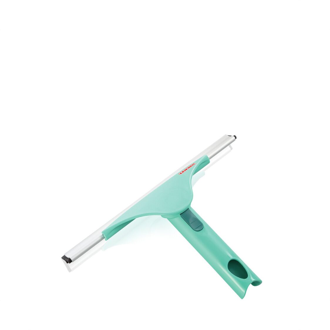 Leifheit Squeegee Window Slider XL L51522