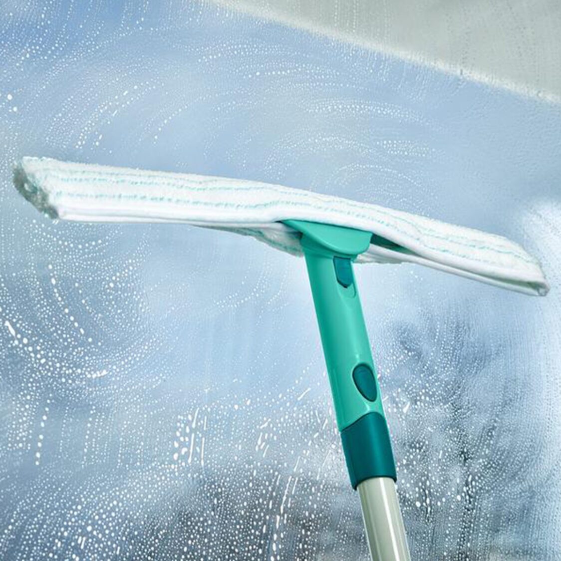 Leifheit Squeegee Window Slider XL L51522