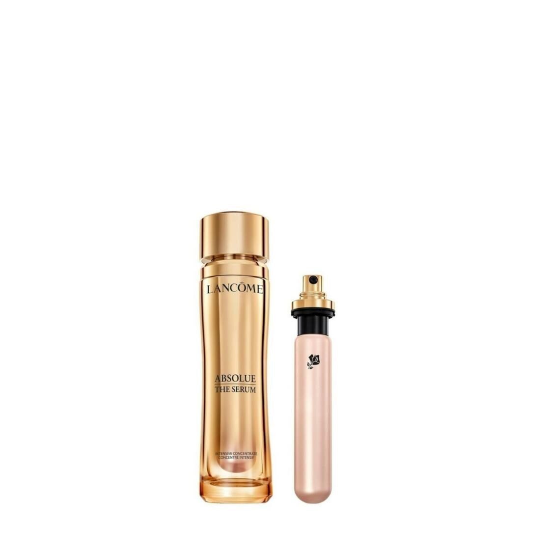 Lancome Absolue The Serum Refill