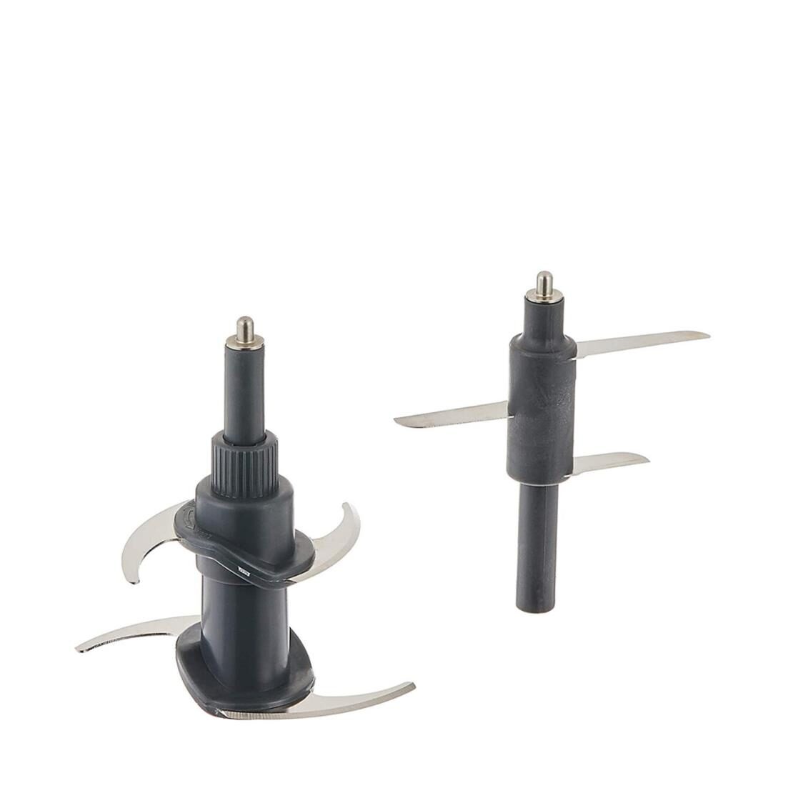 Toyomi EC716 Electric Smart Chopper EC716