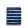 Milton Home Lucas 100% Cotton Supersoft Yarn Bath Towel