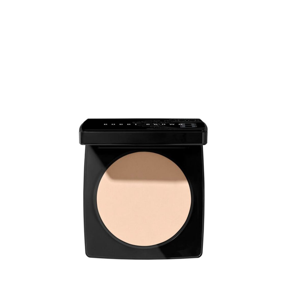 Bobbi Brown Sheer Finish Pressed Powder
