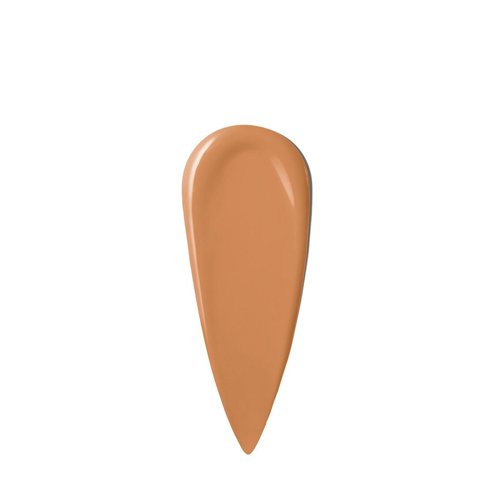 Bobbi Brown Weightless Skin Foundation SPF 15 PA++ 30ml