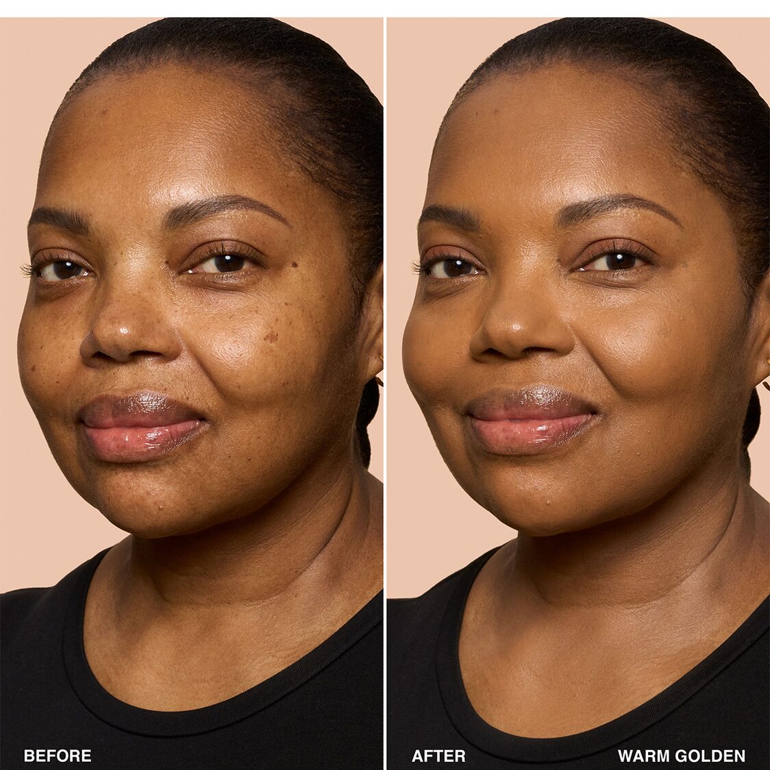 Bobbi Brown Weightless Skin Foundation SPF 15 PA++ 30ml