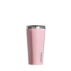 Corkcicle 16oz Tumbler