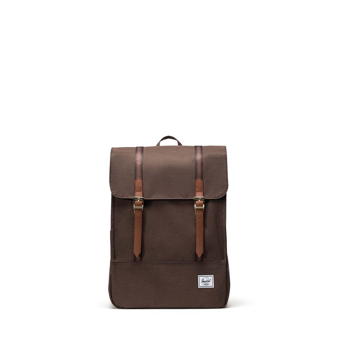 Herschel Survey Backpack