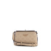 Guess Phoebe Mini Crossbody Bag