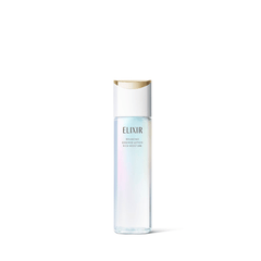 EIixir Bouncing Essence Lotion 170ml - Metro Singapore Departmental Store - Celebrating 69 Years in SG