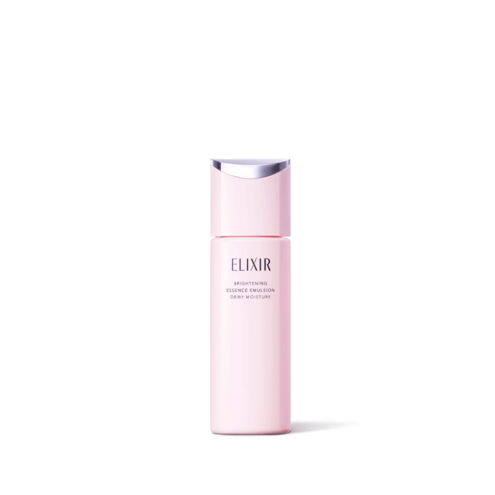 EIixir Brightening Essence Emulsion 130ml - Metro Singapore Departmental Store - Celebrating 69 Years in SG