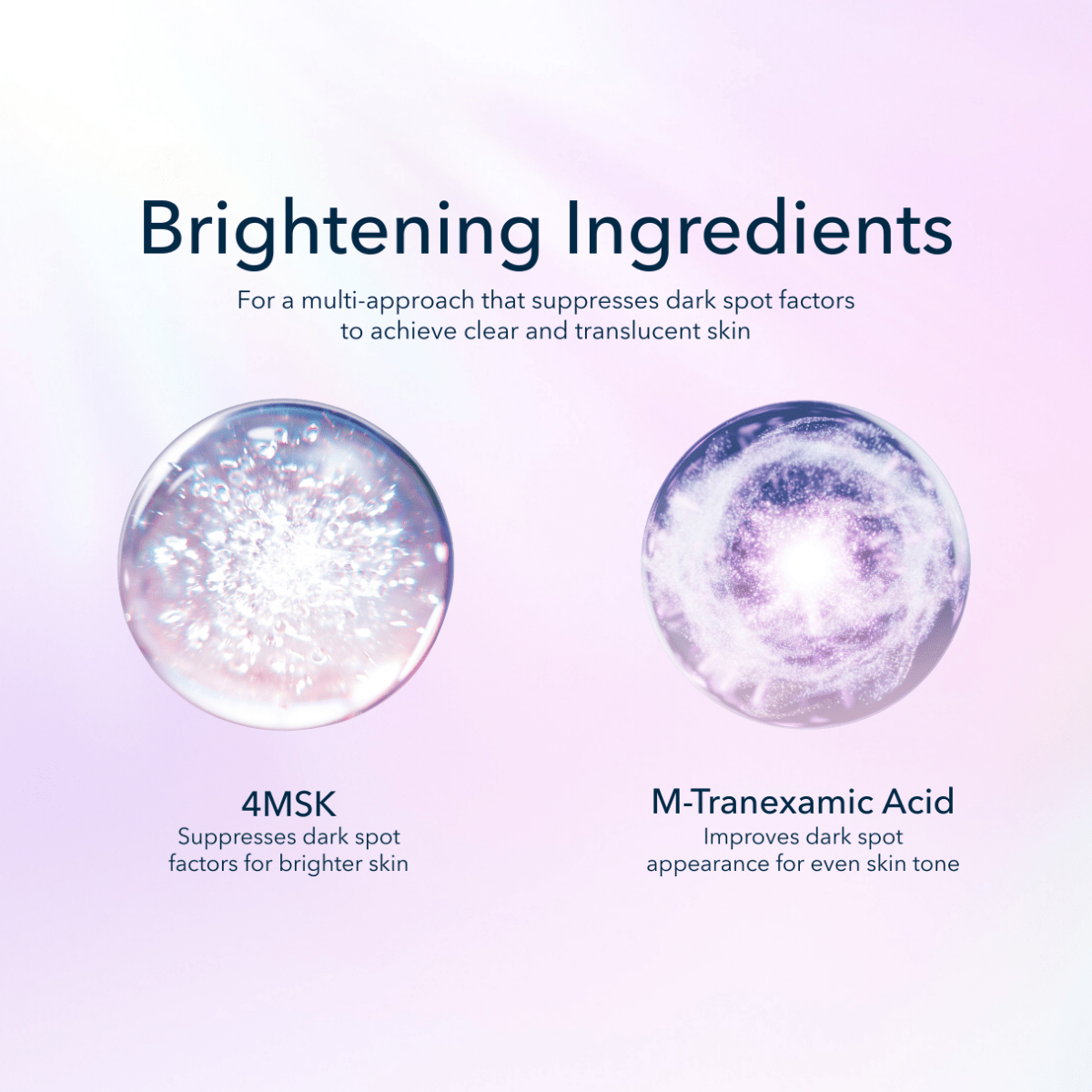 EIixir Brightening Essence Emulsion 130ml - Metro Singapore Departmental Store - Celebrating 69 Years in SG