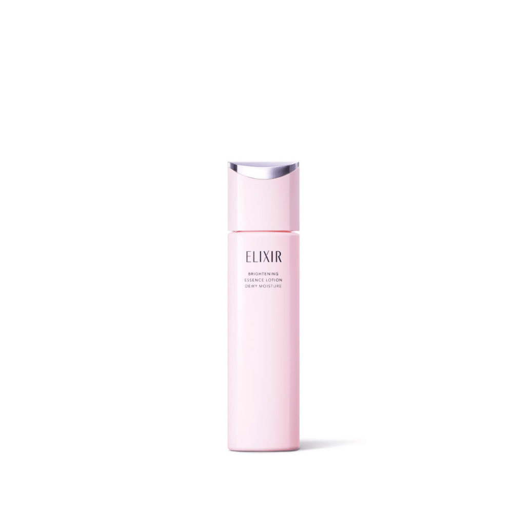 EIixir Brightening Essence Lotion 170ml - Metro Singapore Departmental Store - Celebrating 69 Years in SG