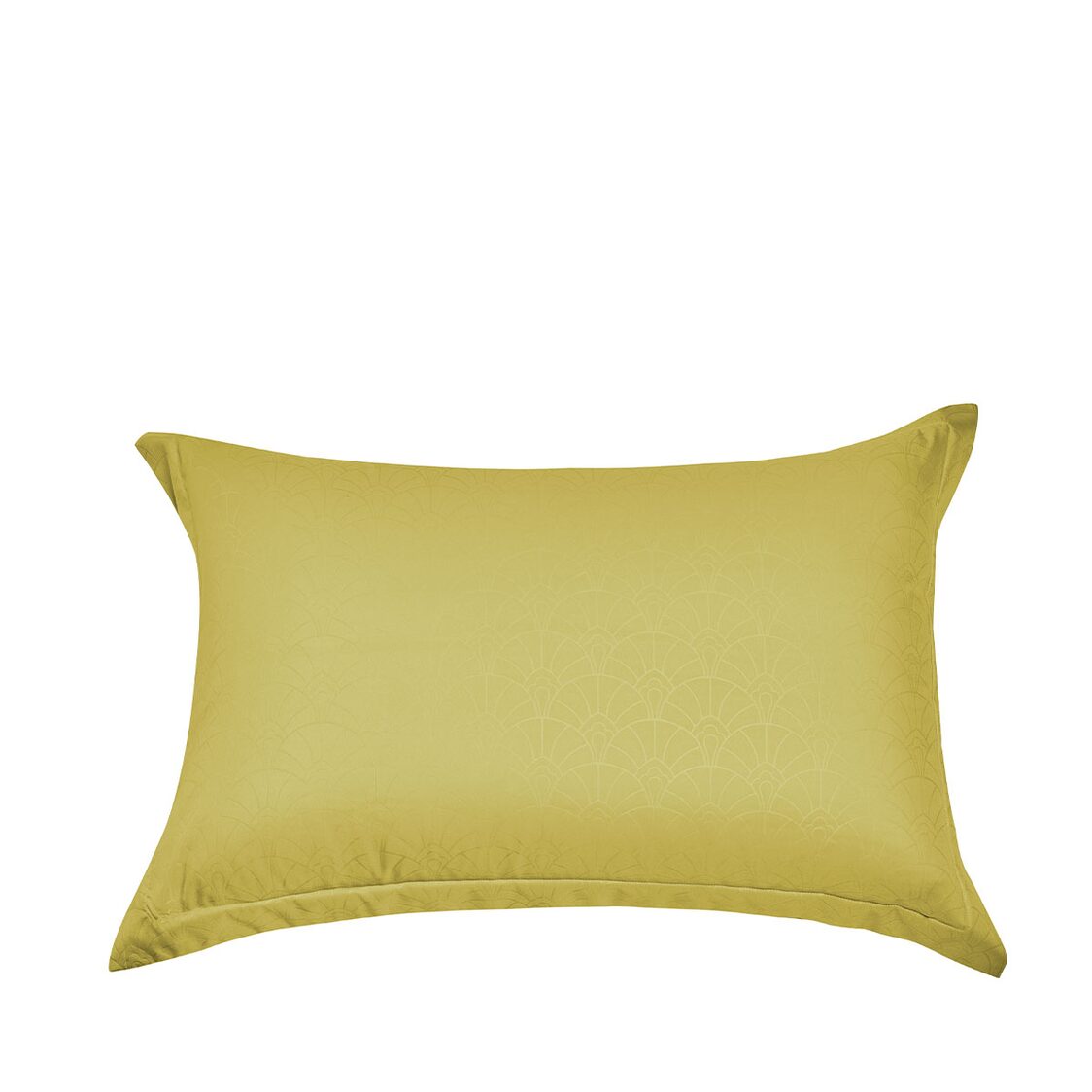 Ekohome Domus Emboss 312 Fitted Sheet - Metro Singapore Departmental Store - Celebrating 69 Years in SG