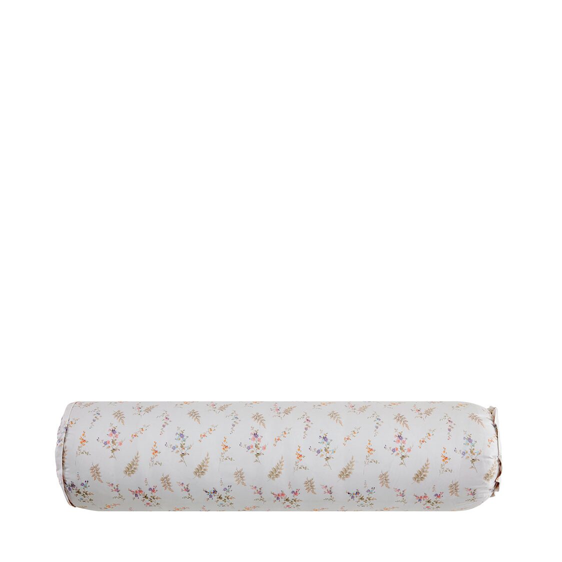 Ekohome Domus Printed 935 Fitted Sheet - Metro Singapore Departmental Store - Celebrating 69 Years in SG