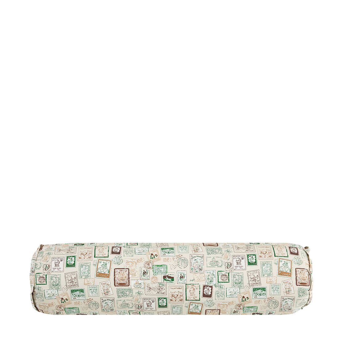 Ekohome Domus Printed 938 Fitted Sheet - Metro Singapore Departmental Store - Celebrating 69 Years in SG