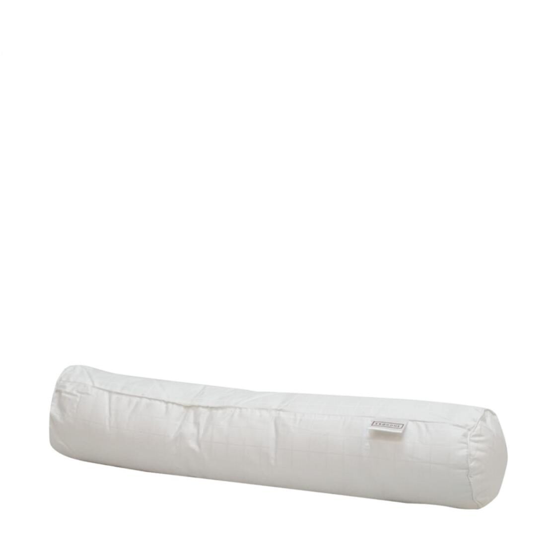 Ekohome Junior Bolster - Metro Singapore Departmental Store - Celebrating 69 Years in SG
