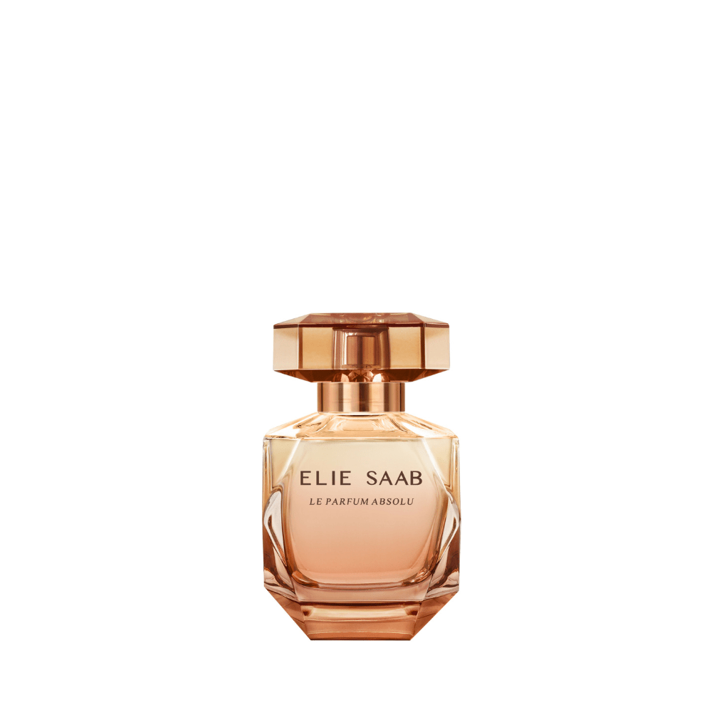 Elie Saab Absolu de Parfum - Metro Singapore Departmental Store - Celebrating 69 Years in SG