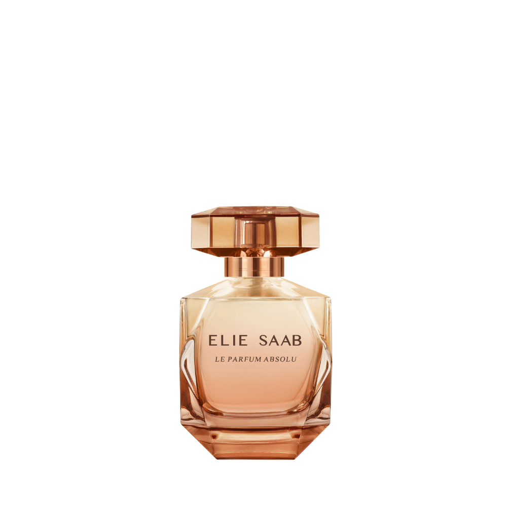 Elie Saab Absolu de Parfum - Metro Singapore Departmental Store - Celebrating 69 Years in SG