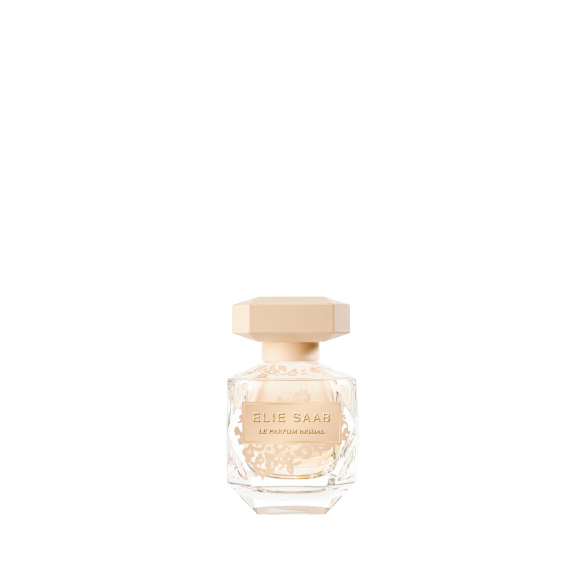 Elie Saab Le Parfum Bridal Eau de Parfum - Metro Singapore Departmental Store - Celebrating 69 Years in SG
