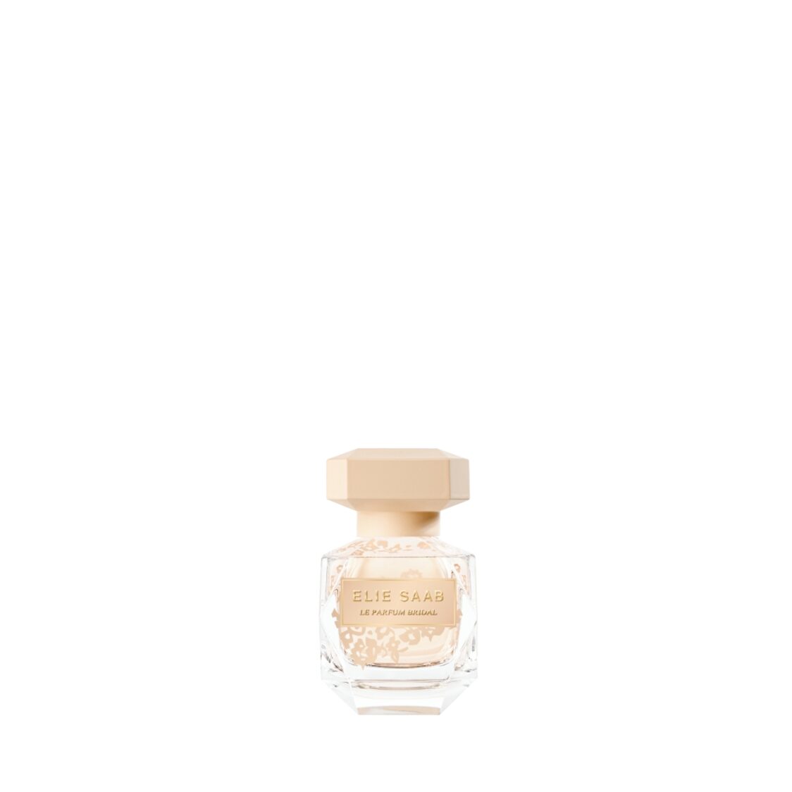 Elie Saab Le Parfum Bridal Eau de Parfum - Metro Singapore Departmental Store - Celebrating 69 Years in SG