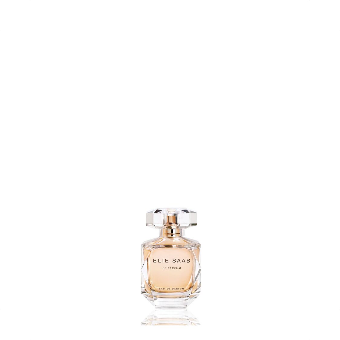 Elie Saab Le Parfum Eau de Parfum - Metro Singapore Departmental Store - Celebrating 69 Years in SG