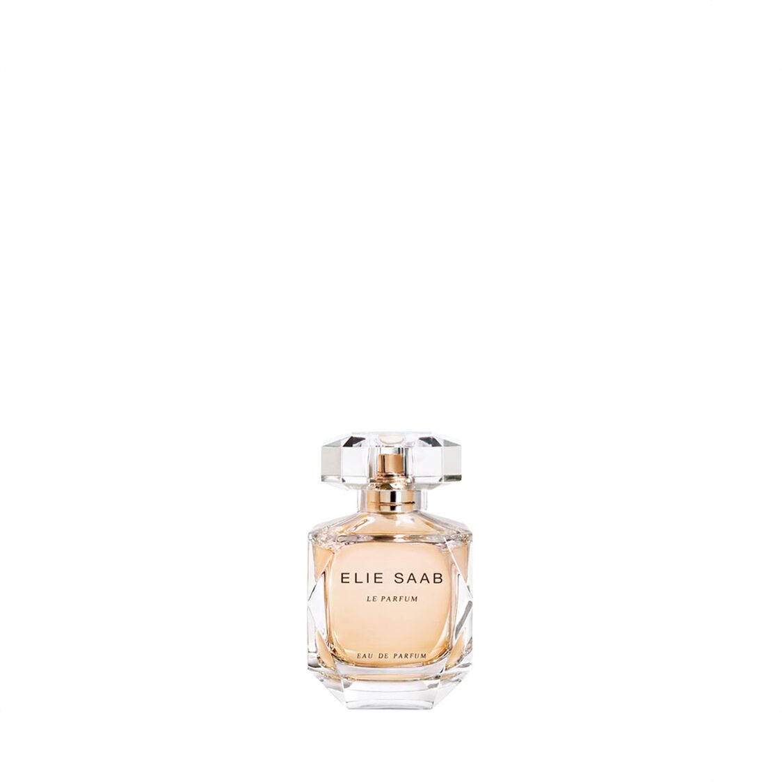Elie Saab Le Parfum Eau de Parfum - Metro Singapore Departmental Store - Celebrating 69 Years in SG